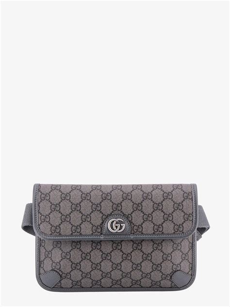 gucci bag with magnetic closure|Gucci shoulder bag.